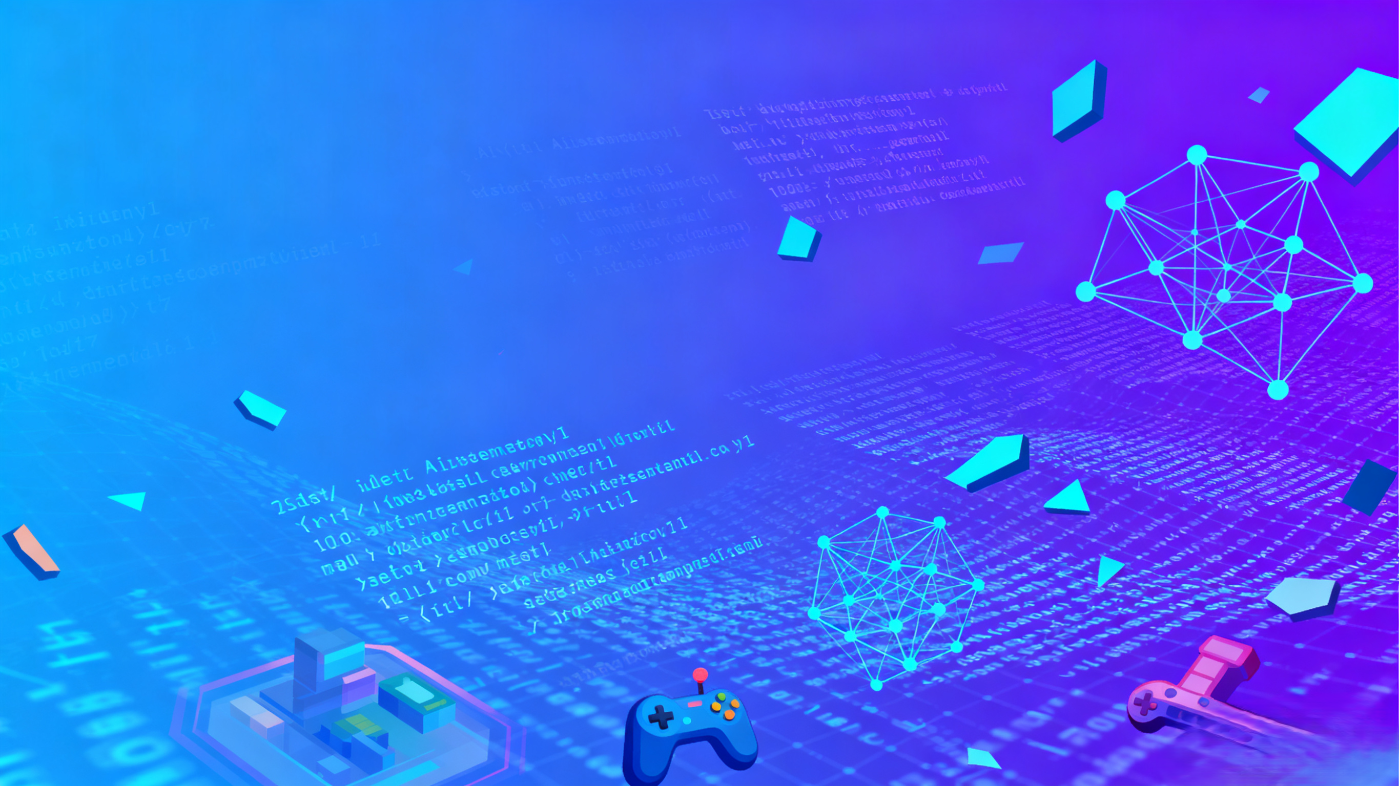 AKASHIC (HK) TECH LIMITED辦公環境